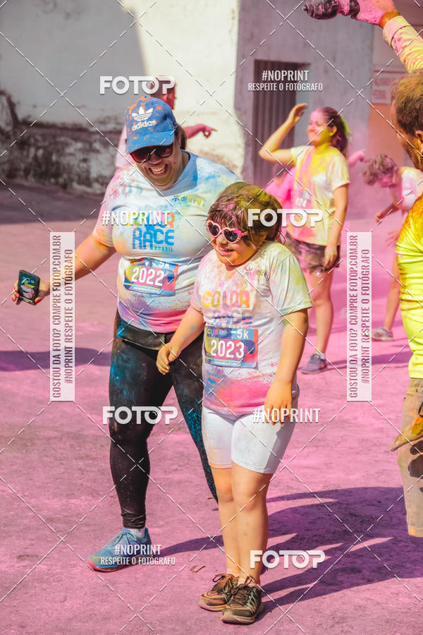 Achetez vos photos de l'vnementColor Race Brasil - Belo Horizonte sur Fotop