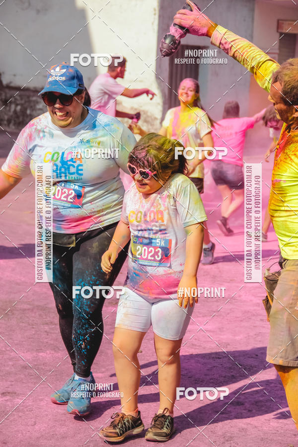 Achetez vos photos de l'vnementColor Race Brasil - Belo Horizonte sur Fotop