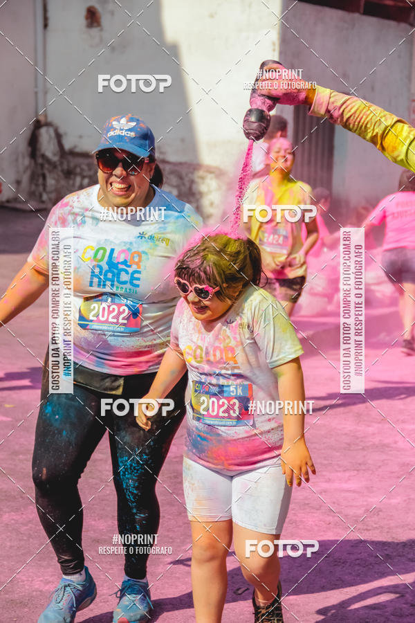 Achetez vos photos de l'vnementColor Race Brasil - Belo Horizonte sur Fotop