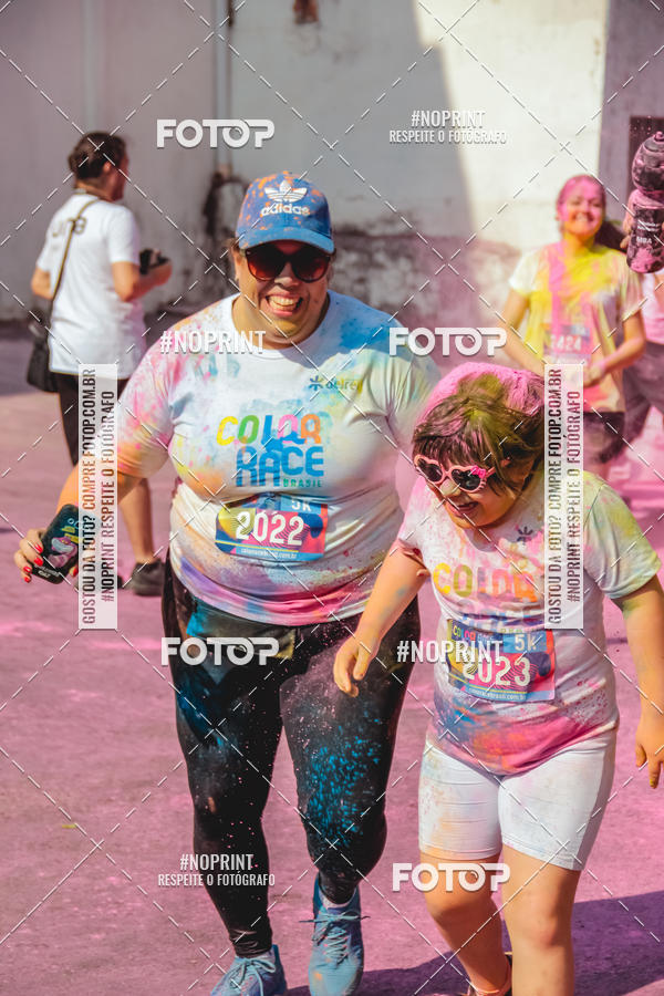 Achetez vos photos de l'vnementColor Race Brasil - Belo Horizonte sur Fotop