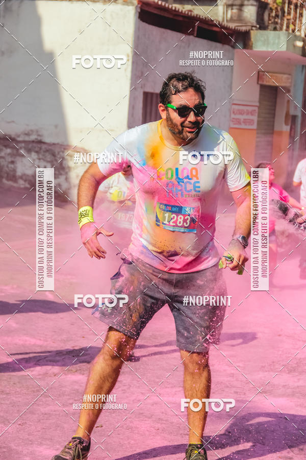 Achetez vos photos de l'vnementColor Race Brasil - Belo Horizonte sur Fotop