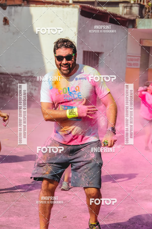 Achetez vos photos de l'vnementColor Race Brasil - Belo Horizonte sur Fotop