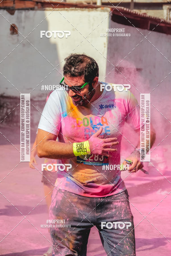 Achetez vos photos de l'vnementColor Race Brasil - Belo Horizonte sur Fotop