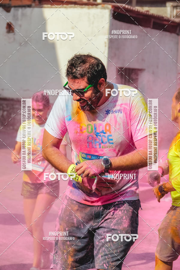 Achetez vos photos de l'vnementColor Race Brasil - Belo Horizonte sur Fotop