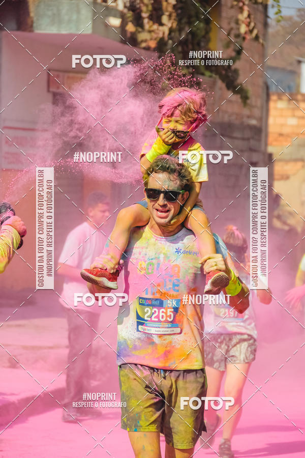Achetez vos photos de l'vnementColor Race Brasil - Belo Horizonte sur Fotop