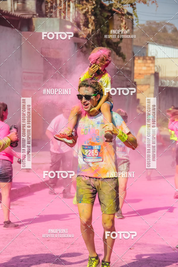 Achetez vos photos de l'vnementColor Race Brasil - Belo Horizonte sur Fotop