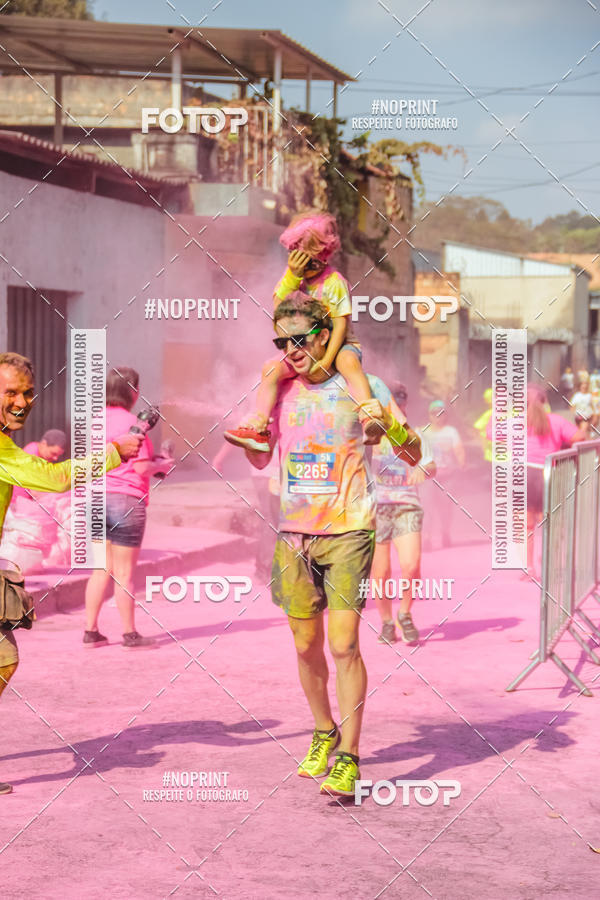 Compre suas fotos do eventoColor Race Brasil - Belo Horizonte no Fotop