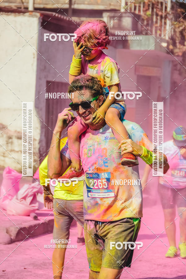 Compre suas fotos do eventoColor Race Brasil - Belo Horizonte no Fotop