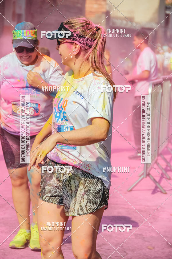 Compre suas fotos do eventoColor Race Brasil - Belo Horizonte no Fotop