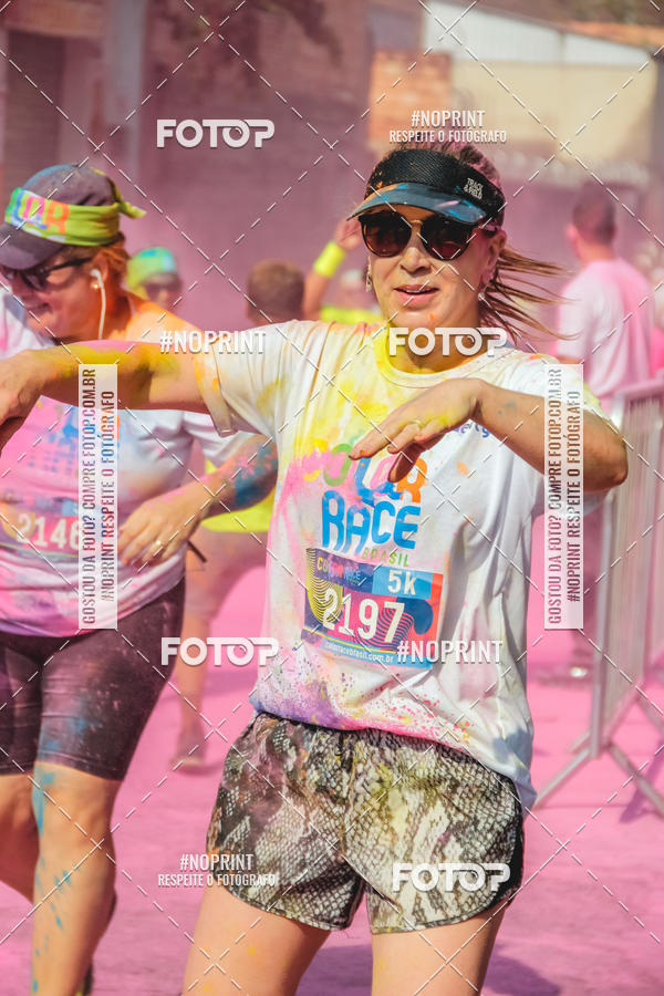 Compre suas fotos do eventoColor Race Brasil - Belo Horizonte no Fotop