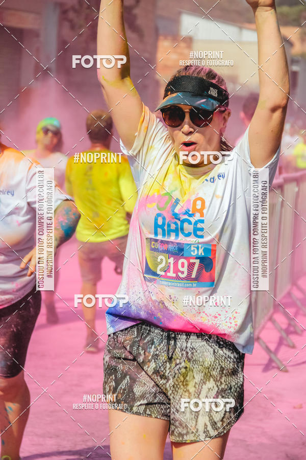 Compre suas fotos do eventoColor Race Brasil - Belo Horizonte no Fotop