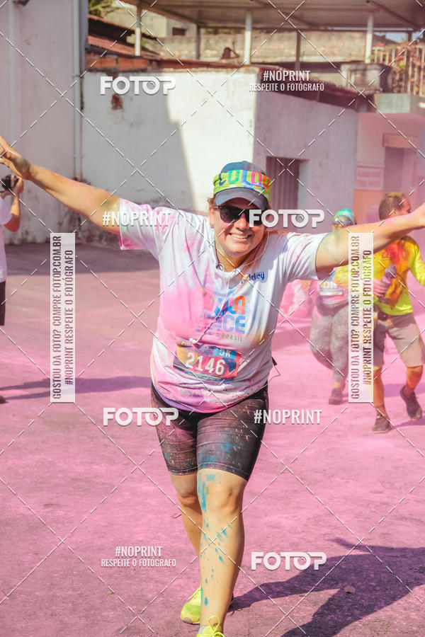 Compre suas fotos do eventoColor Race Brasil - Belo Horizonte no Fotop