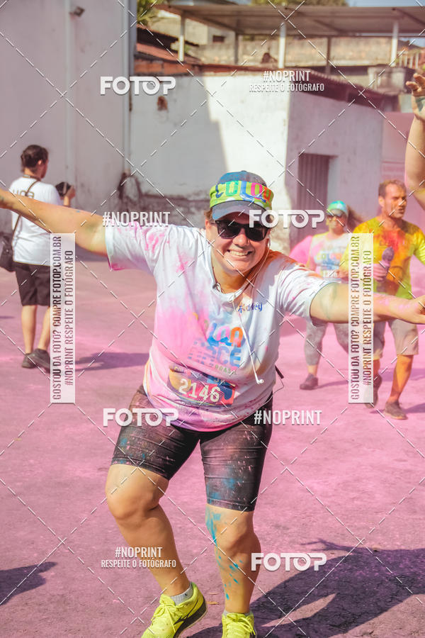 Compre suas fotos do eventoColor Race Brasil - Belo Horizonte no Fotop