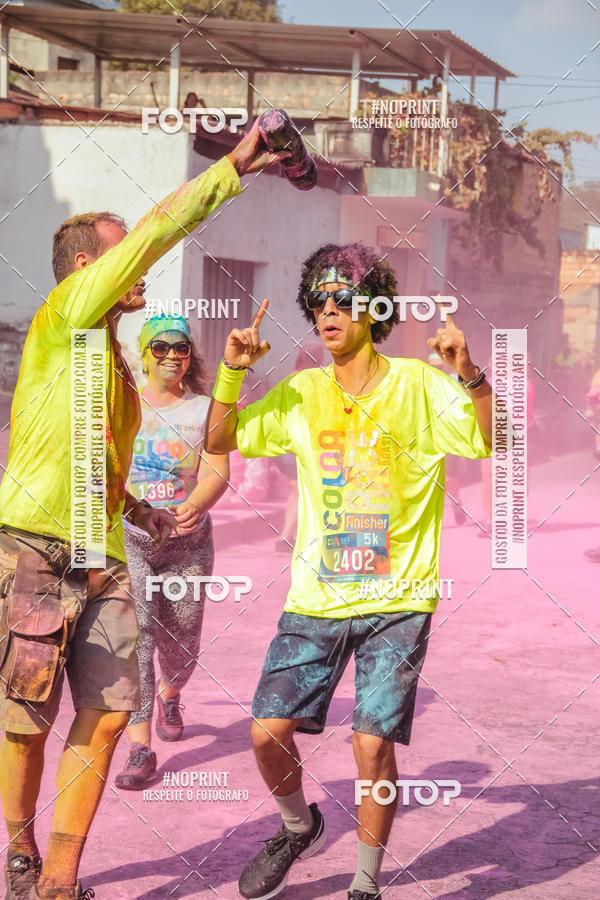 Compre suas fotos do eventoColor Race Brasil - Belo Horizonte no Fotop