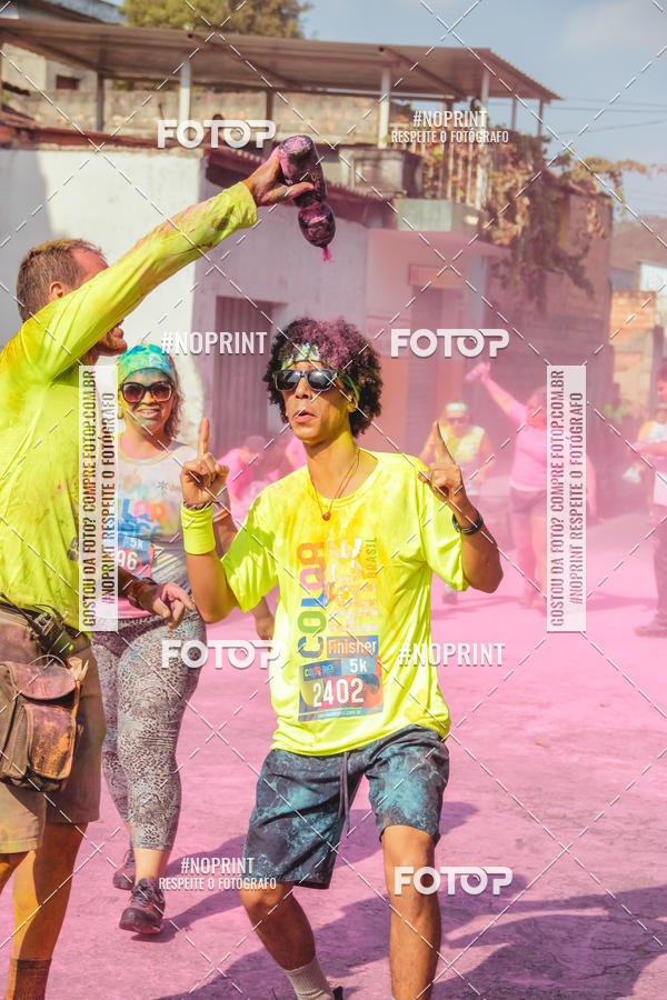 Compre suas fotos do eventoColor Race Brasil - Belo Horizonte no Fotop