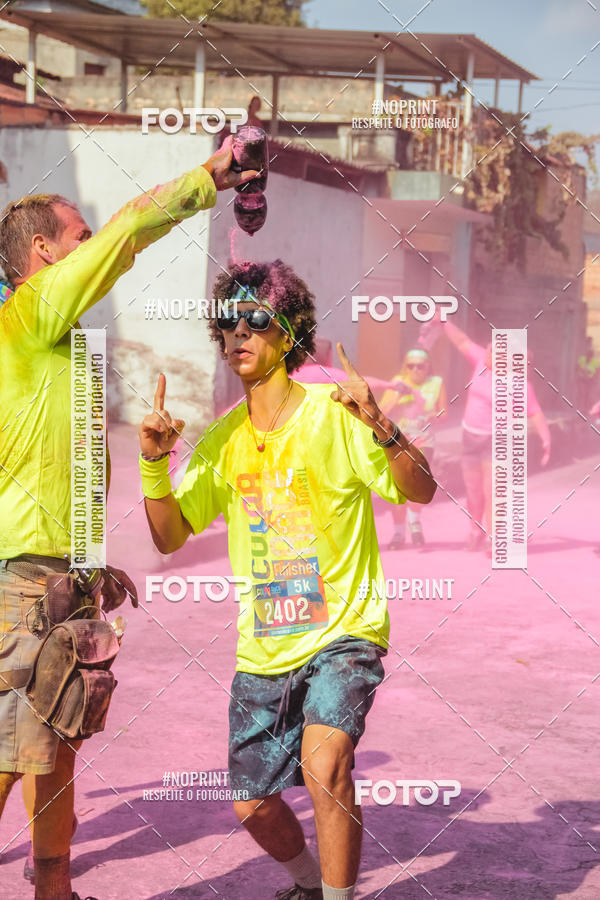 Compre suas fotos do eventoColor Race Brasil - Belo Horizonte no Fotop