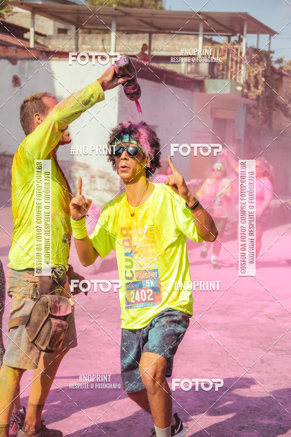 Compre suas fotos do eventoColor Race Brasil - Belo Horizonte no Fotop