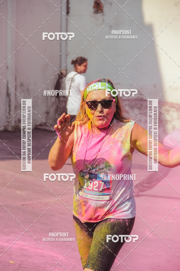 Compre suas fotos do eventoColor Race Brasil - Belo Horizonte no Fotop