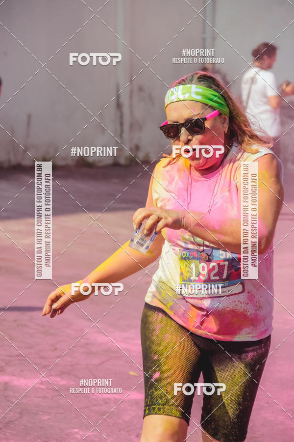 Compre suas fotos do eventoColor Race Brasil - Belo Horizonte no Fotop