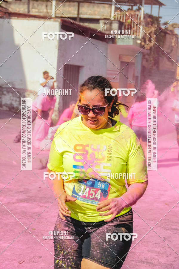 Compre suas fotos do eventoColor Race Brasil - Belo Horizonte no Fotop