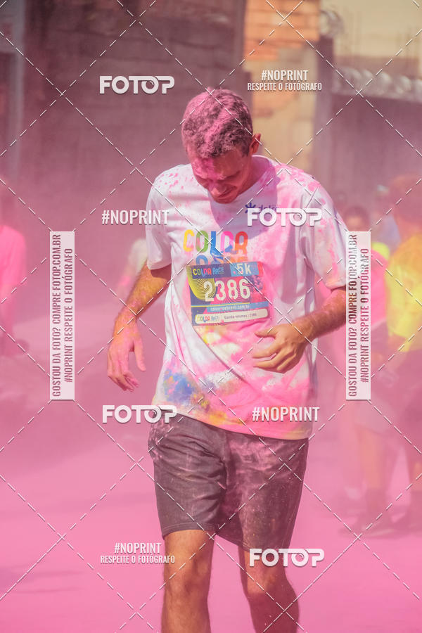 Compre suas fotos do eventoColor Race Brasil - Belo Horizonte no Fotop
