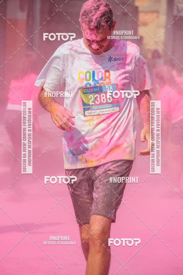 Compre suas fotos do eventoColor Race Brasil - Belo Horizonte no Fotop