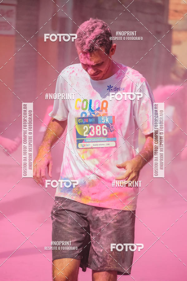 Compre suas fotos do eventoColor Race Brasil - Belo Horizonte no Fotop