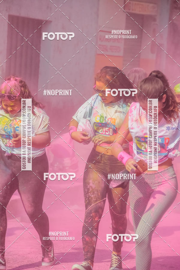 Compre suas fotos do eventoColor Race Brasil - Belo Horizonte no Fotop