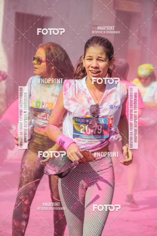 Compre suas fotos do eventoColor Race Brasil - Belo Horizonte no Fotop