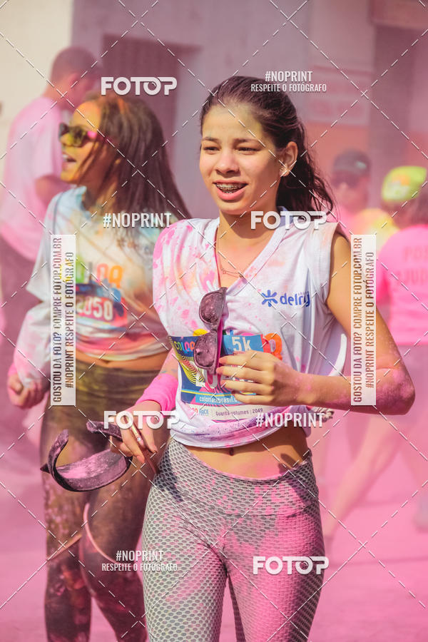 Compre suas fotos do eventoColor Race Brasil - Belo Horizonte no Fotop