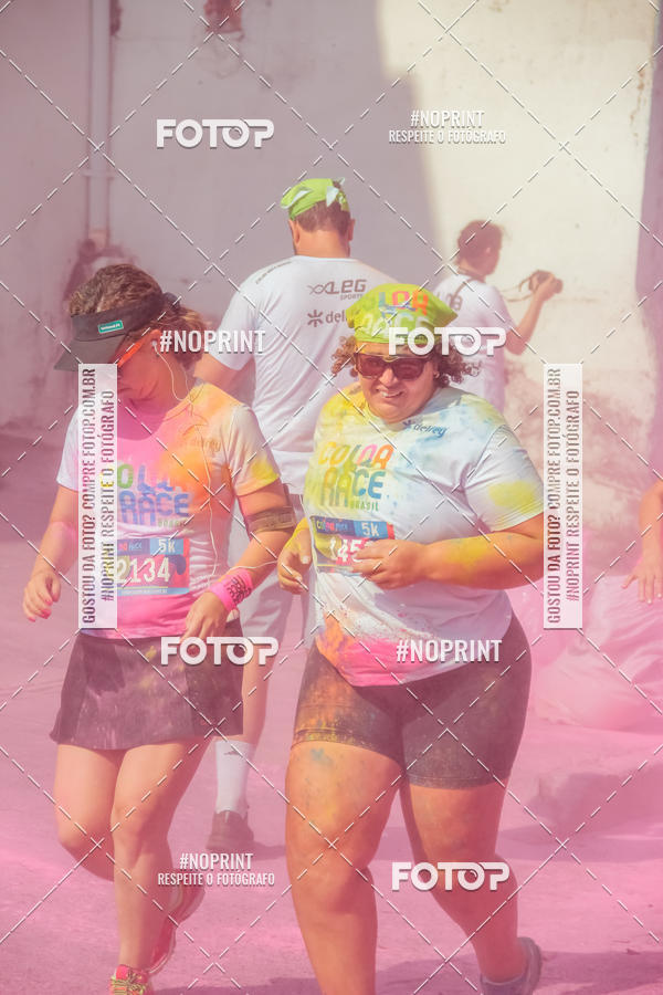 Compre suas fotos do eventoColor Race Brasil - Belo Horizonte no Fotop