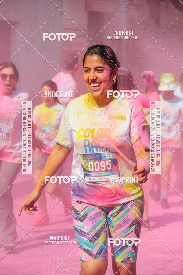 Compre suas fotos do eventoColor Race Brasil - Belo Horizonte no Fotop