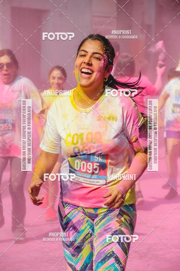 Compre suas fotos do eventoColor Race Brasil - Belo Horizonte no Fotop