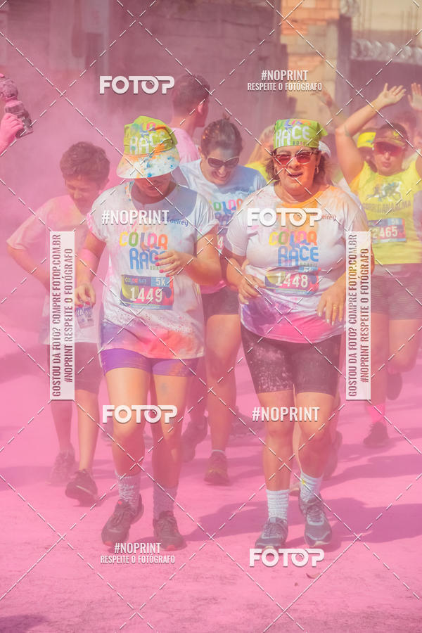Compre suas fotos do eventoColor Race Brasil - Belo Horizonte no Fotop