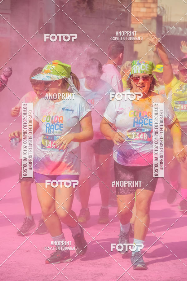 Compre suas fotos do eventoColor Race Brasil - Belo Horizonte no Fotop