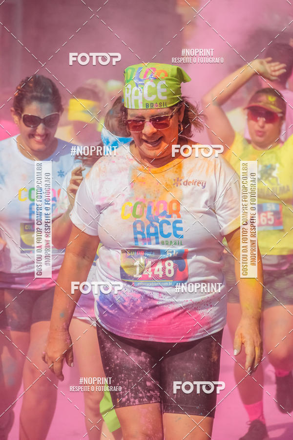 Compre suas fotos do eventoColor Race Brasil - Belo Horizonte no Fotop