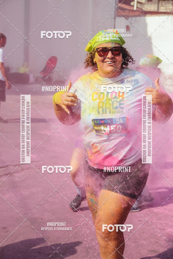 Achetez vos photos de l'vnementColor Race Brasil - Belo Horizonte sur Fotop