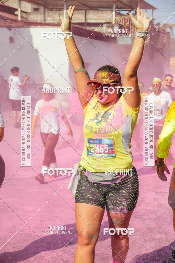 Achetez vos photos de l'vnementColor Race Brasil - Belo Horizonte sur Fotop