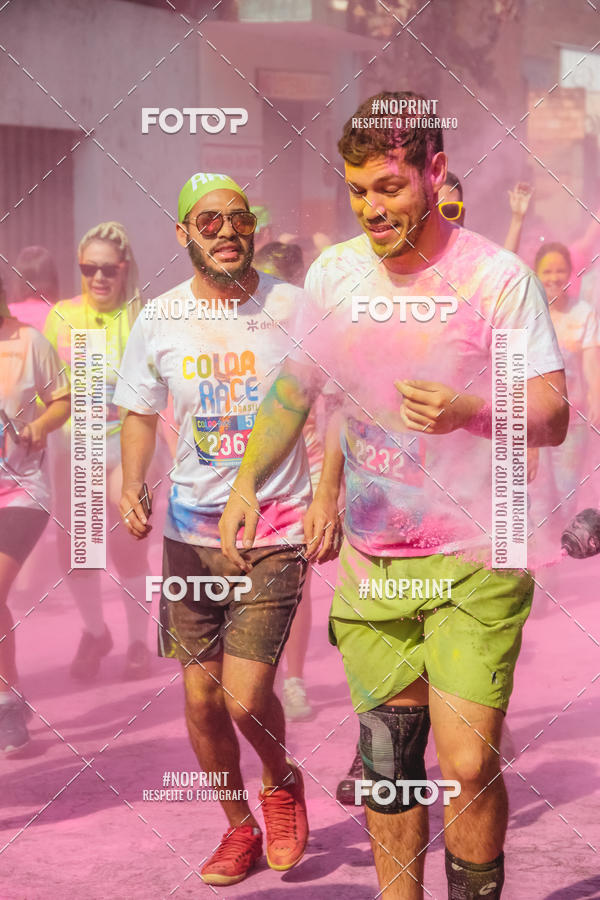 Achetez vos photos de l'vnementColor Race Brasil - Belo Horizonte sur Fotop