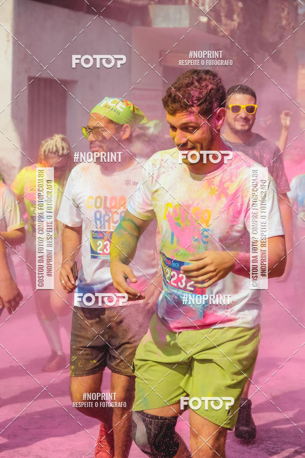 Achetez vos photos de l'vnementColor Race Brasil - Belo Horizonte sur Fotop