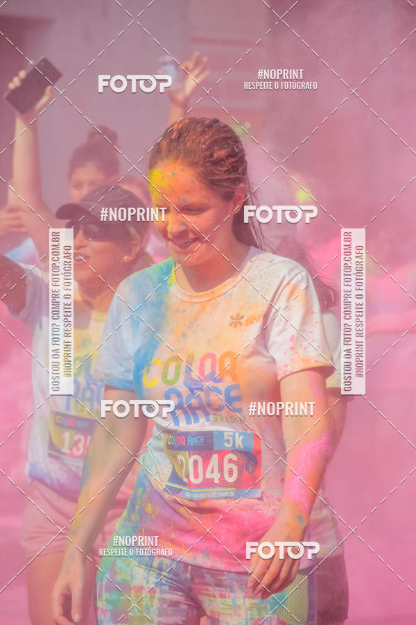 Achetez vos photos de l'vnementColor Race Brasil - Belo Horizonte sur Fotop