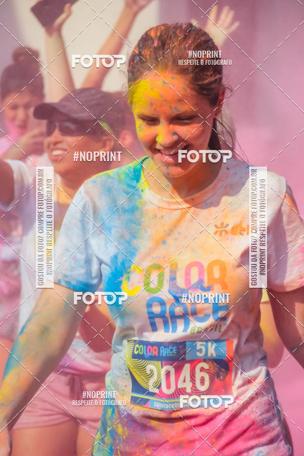 Achetez vos photos de l'vnementColor Race Brasil - Belo Horizonte sur Fotop