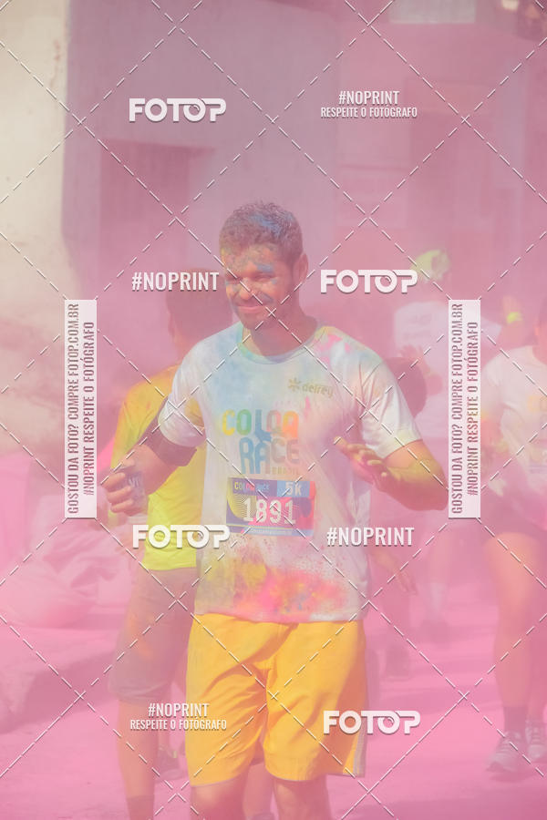 Achetez vos photos de l'vnementColor Race Brasil - Belo Horizonte sur Fotop