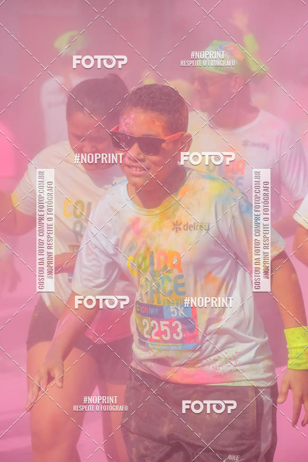 Achetez vos photos de l'vnementColor Race Brasil - Belo Horizonte sur Fotop