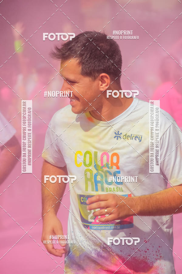 Achetez vos photos de l'vnementColor Race Brasil - Belo Horizonte sur Fotop