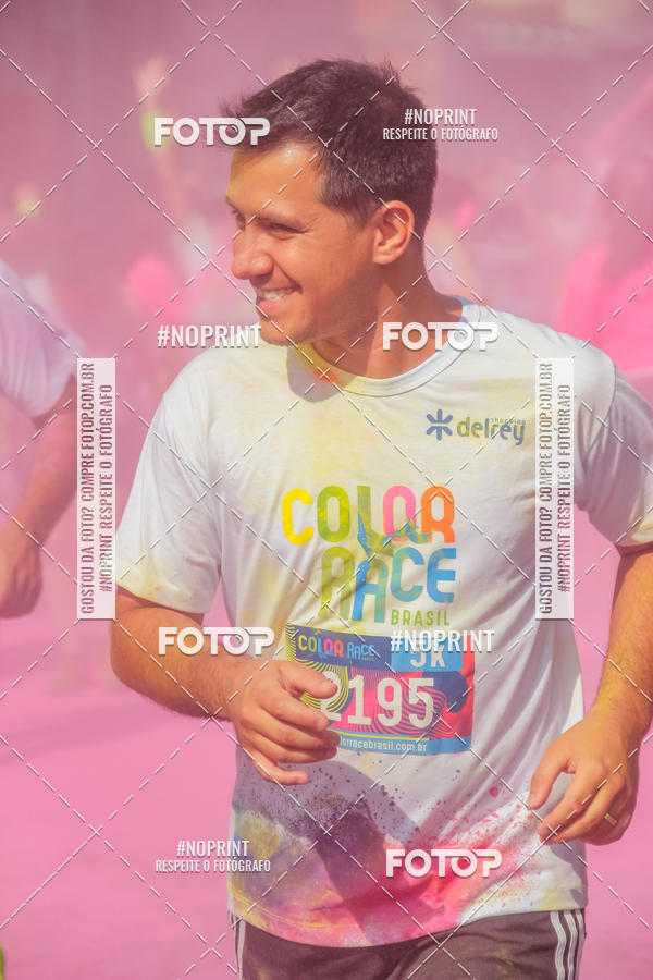 Achetez vos photos de l'vnementColor Race Brasil - Belo Horizonte sur Fotop