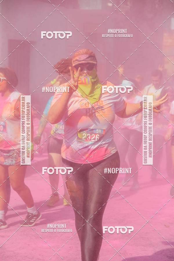 Achetez vos photos de l'vnementColor Race Brasil - Belo Horizonte sur Fotop