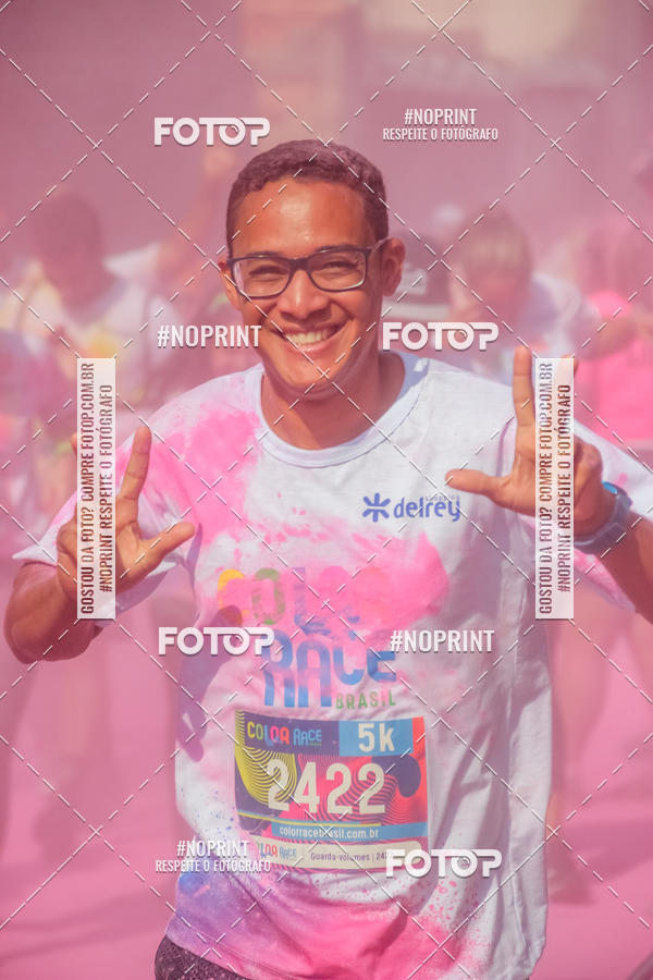 Achetez vos photos de l'vnementColor Race Brasil - Belo Horizonte sur Fotop