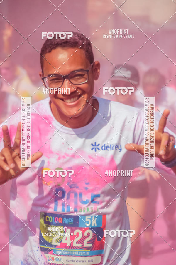 Achetez vos photos de l'vnementColor Race Brasil - Belo Horizonte sur Fotop
