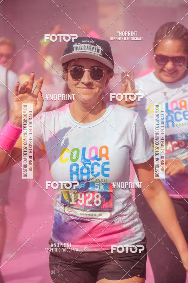 Achetez vos photos de l'vnementColor Race Brasil - Belo Horizonte sur Fotop